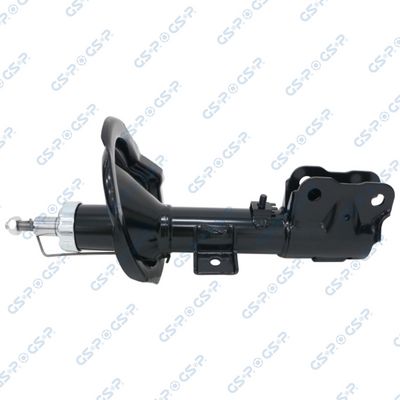 AMORTIZOR GSP 32320641