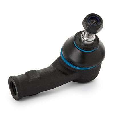 накрайник на напречна кормилна щанга STARK SKTE-0280037
