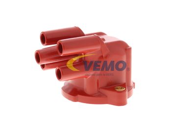 ZüNDVERTEILERKAPPE VEMO V10700092 56