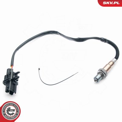 SONDA LAMBDA ESEN SKV 09SKV853 1