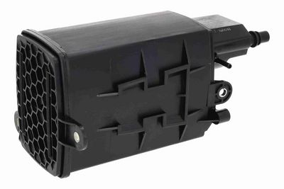 FILTRU CARBUNE ACTIV AERISIRE REZERVOR ACKOJA A26770054 2