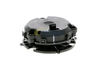 ELEMENT REGLAJ OGLINDA EXTERIOARA VEMO V40730031 57