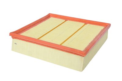 LUFTFILTER CONTINENTAL 28000204042 15