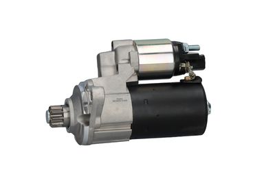 STARTER VALEO 458823 8