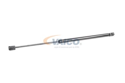 GASFEDER KOFFER-/LADERAUM VAICO V240203 33
