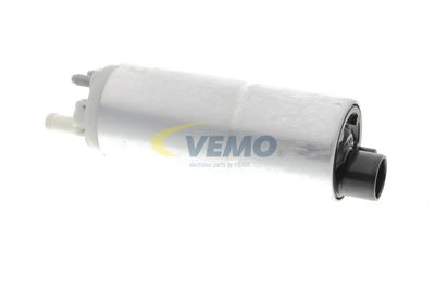 KRAFTSTOFFPUMPE VEMO V10090844 15