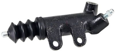 CILINDRU RECEPTOR AMBREIAJ A.B.S. 75058