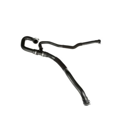 FURTUN RADIATOR GATES 056170 51