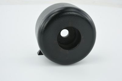 RULMENT SARCINA SUPORT ARC FEBEST CDSSCTSF 25