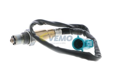 SONDA LAMBDA VEMO V25760012 13