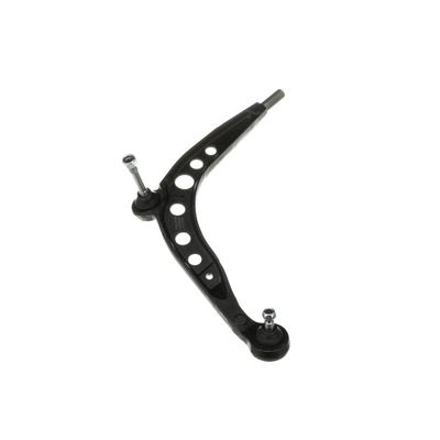 BRAT SUSPENSIE ROATA DELPHI TC709 61