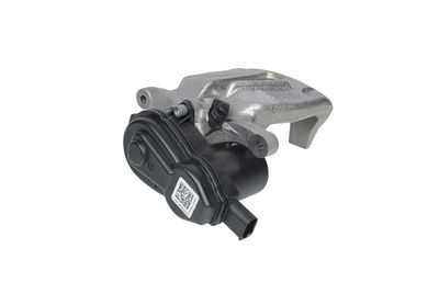 BREMSSATTEL ATE 24624317265 16