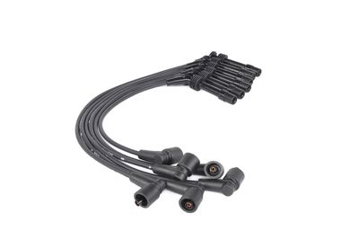 ZüNDLEITUNGSSATZ BOSCH 0986357143 24