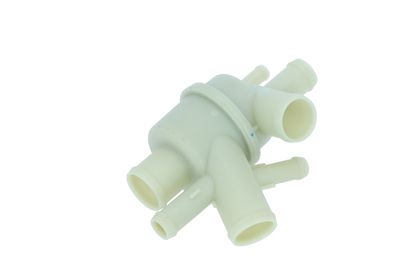 TERMOSTAT LICHID RACIRE NRF 725326 30