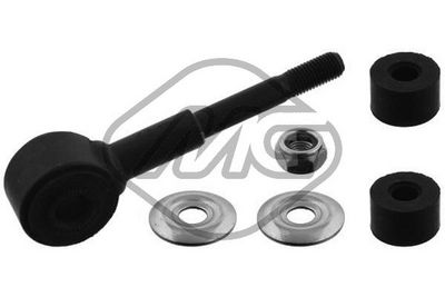 BRAT/BIELETA SUSPENSIE STABILIZATOR