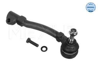 Tie Rod End 16-16 020 7061