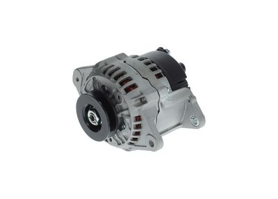 GENERATOR / ALTERNATOR BOSCH 1986A01475 7