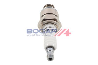 BUJII BOGAP P1514115 3