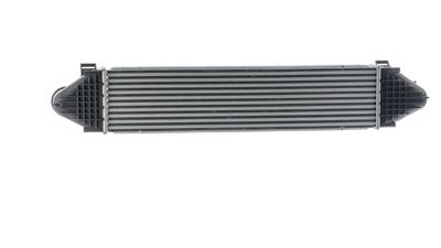 INTERCOOLER COMPRESOR MAHLE CI413000P 27