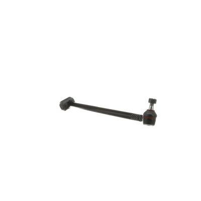 BRAT SUSPENSIE ROATA DELPHI TC6144 5