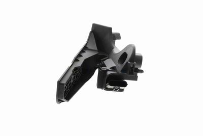 PEDALA ACCELERATIE VEMO V10820029 4