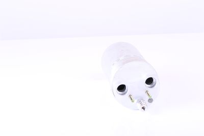 USCATOR AER CONDITIONAT NISSENS 95341 12