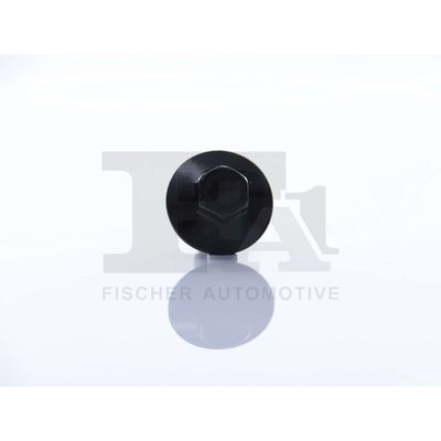 SURUB DE GOLIRE BAIA DE ULEI FA1 256850001 27