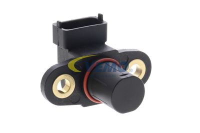 SENSOR ZüNDIMPULS VEMO V30720118 21