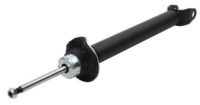 MAXGEAR Amortizatorius