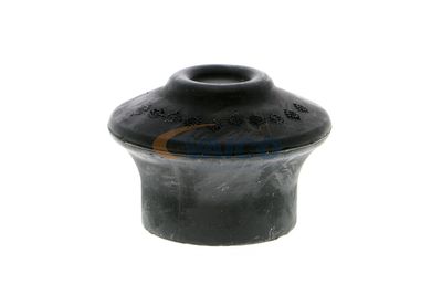 SUPORT MOTOR VAICO V101273 31