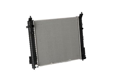 RADIATOR RACIRE MOTOR NRF 59235 41