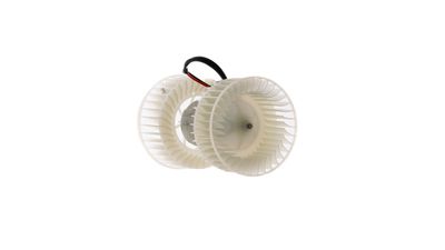 360 Grad Ansicht 7