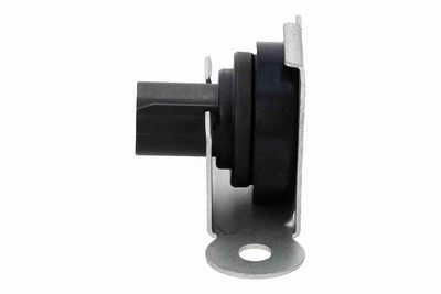 SENSOR LäNGS-/QUERBESCHLEUNIGUNG VEMO V20720259 6