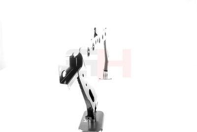 RAMA SUSTINERE/SUPORT AGREGATE GH GH593989 45