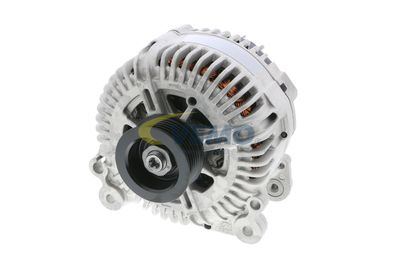 GENERATOR / ALTERNATOR VEMO V101350045 27