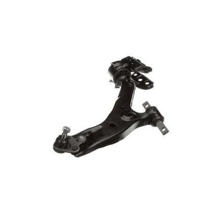 BRAT SUSPENSIE ROATA DELPHI TC5416 53