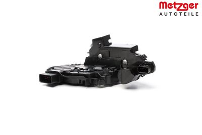 INCUIETOARE USA METZGER AUTOTEILE 2314524 5