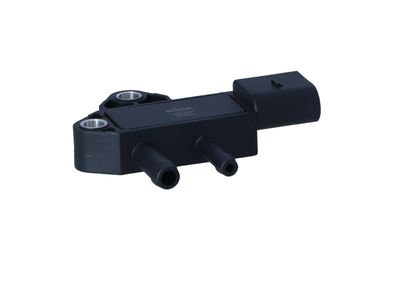 SENSOR ABGASDRUCK NRF 708047 42