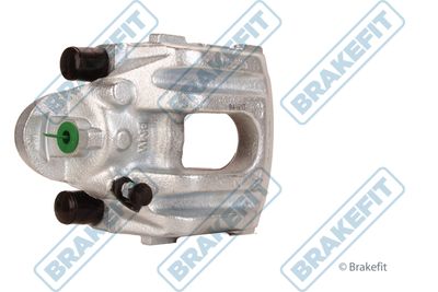 APEC Brake Caliper BCA2065E
