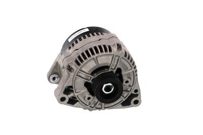 GENERATOR / ALTERNATOR REMANTE 011003000034R 55