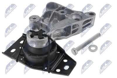 Moottorin tuki NTY ZPS-RE-143 – RENAULT