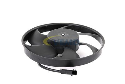 VENTILATOR RADIATOR VEMO V40011025 52