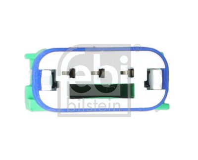 COMUTATOR PRESIUNE ULEI CUTIE DE VITEZE AUTOMATICA FEBI BILSTEIN 103103 1