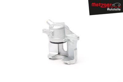 ETRIER FRANA METZGER AUTOTEILE 6260359 24