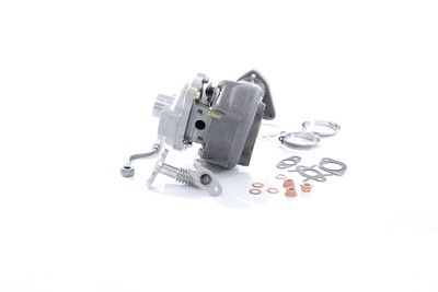 LADER AUFLADUNG BTS Turbo T981471 10