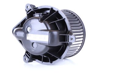 INNENRAUMGEBLäSE NISSENS 87403 27