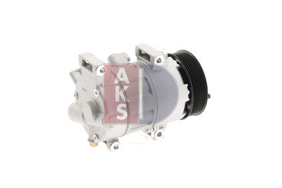 KOMPRESSOR KLIMAANLAGE AKS DASIS 852620N 13