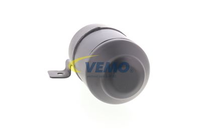 USCATOR AER CONDITIONAT VEMO V10060008 24