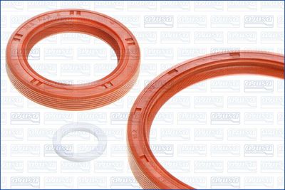 SET GARNITURI CARTER AJUSA 54051200 2