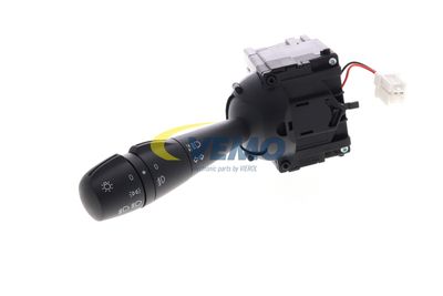 COMUTATOR COLOANA DIRECTIE VEMO V46800053 55